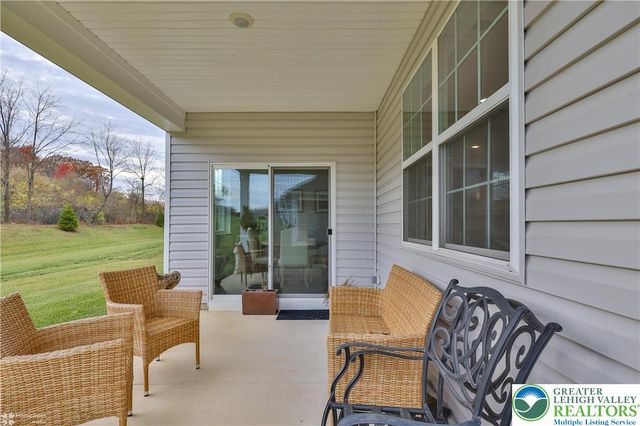 8012 Century Boulevard, Lower Macungie Twp, PA 18031