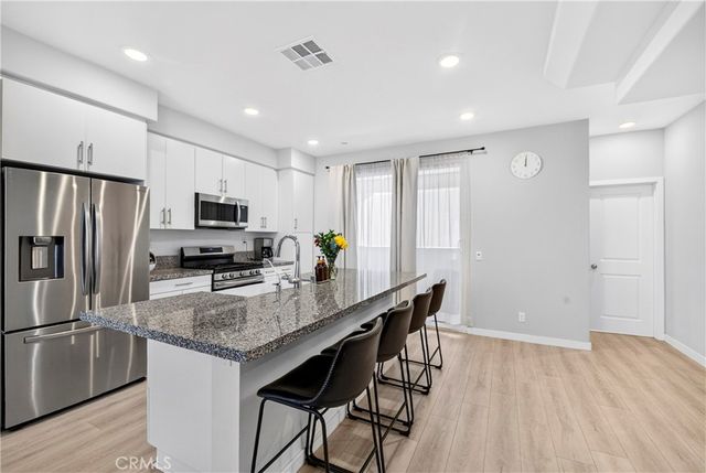 14116 Bay Street, La Mirada, CA 90638