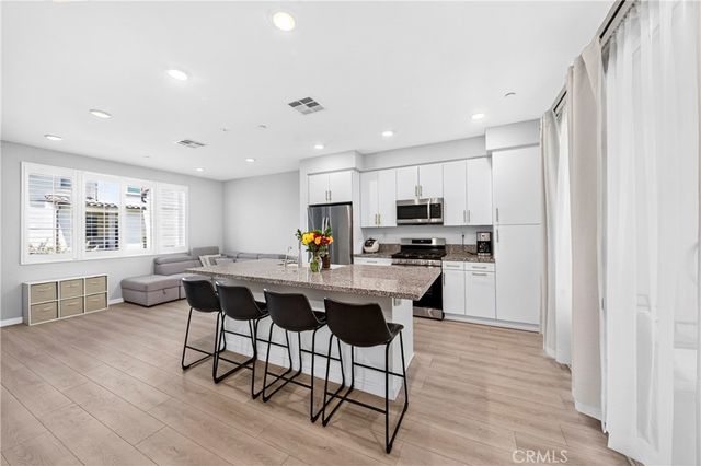 14116 Bay Street, La Mirada, CA 90638