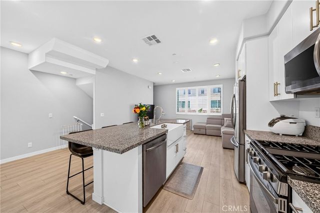 14116 Bay Street, La Mirada, CA 90638