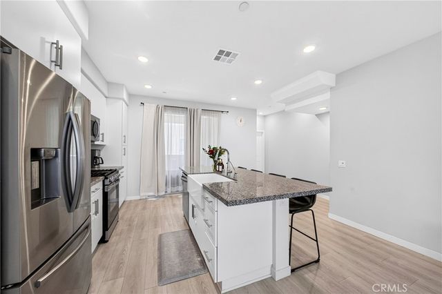 14116 Bay Street, La Mirada, CA 90638