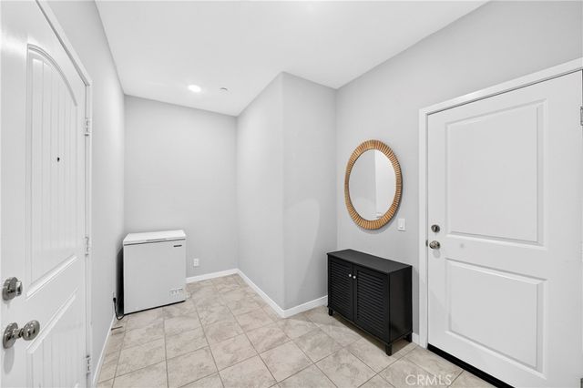 14116 Bay Street, La Mirada, CA 90638
