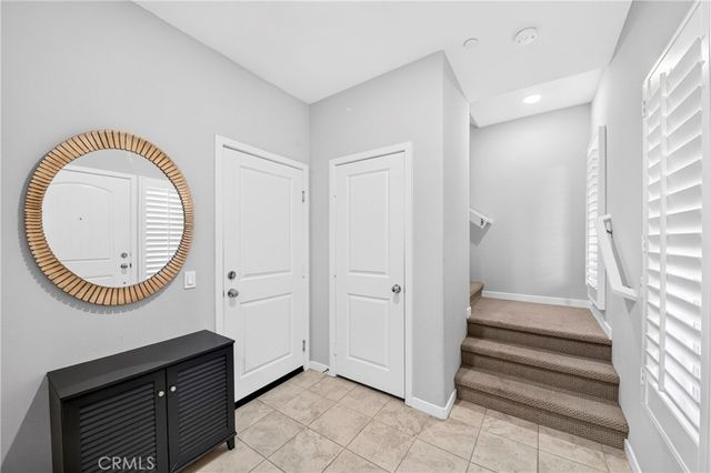 14116 Bay Street, La Mirada, CA 90638