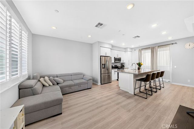 14116 Bay Street, La Mirada, CA 90638