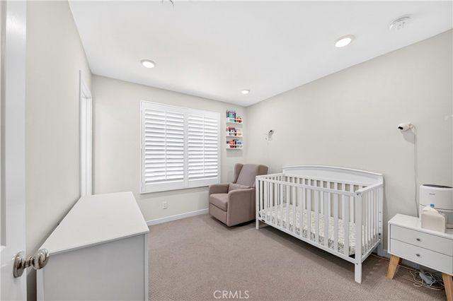14116 Bay Street, La Mirada, CA 90638