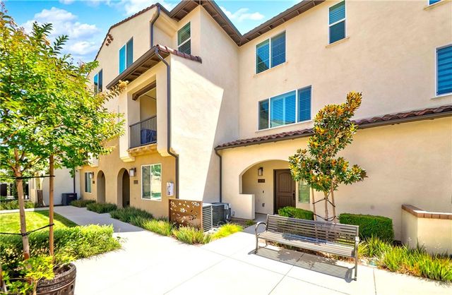 14116 Bay Street, La Mirada, CA 90638