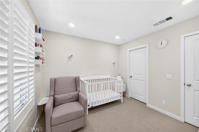 14116 Bay Street, La Mirada, CA 90638