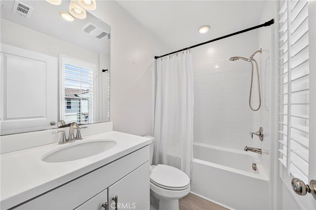 14116 Bay Street, La Mirada, CA 90638