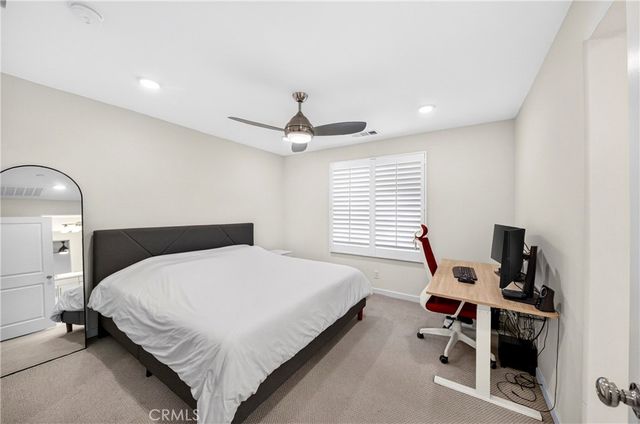 14116 Bay Street, La Mirada, CA 90638