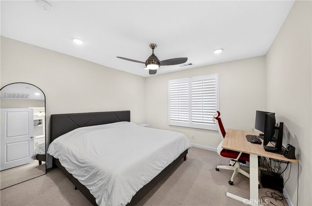 14116 Bay Street, La Mirada, CA 90638