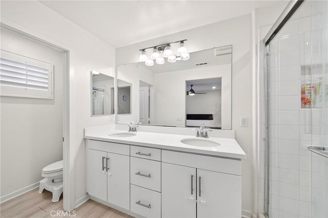 14116 Bay Street, La Mirada, CA 90638