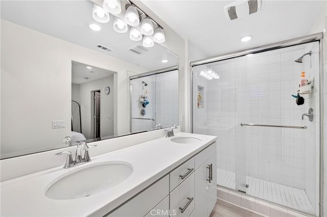 14116 Bay Street, La Mirada, CA 90638
