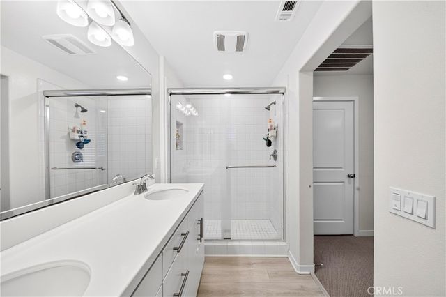 14116 Bay Street, La Mirada, CA 90638