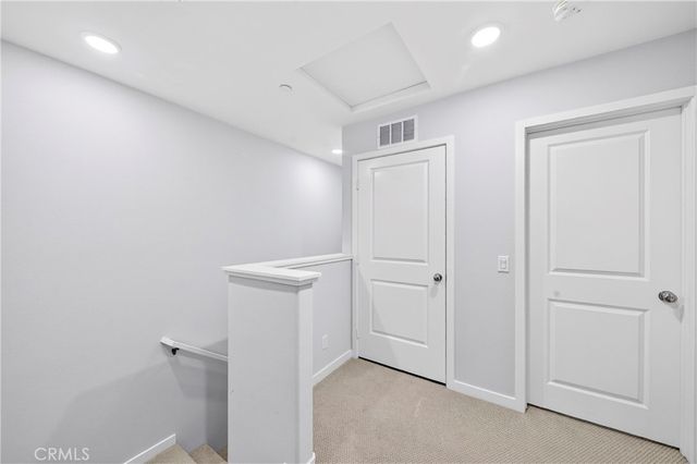 14116 Bay Street, La Mirada, CA 90638