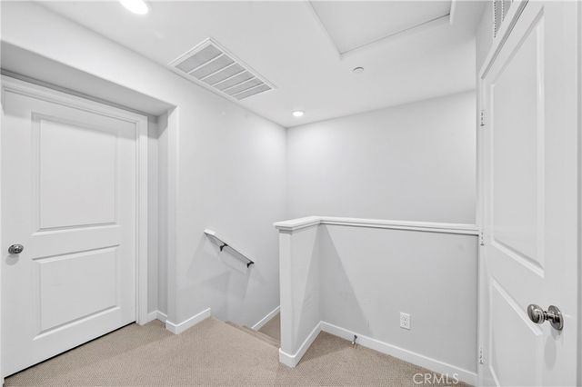 14116 Bay Street, La Mirada, CA 90638