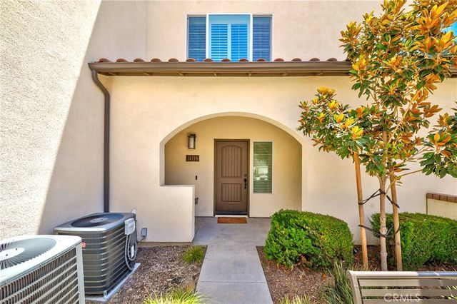 14116 Bay Street, La Mirada, CA 90638