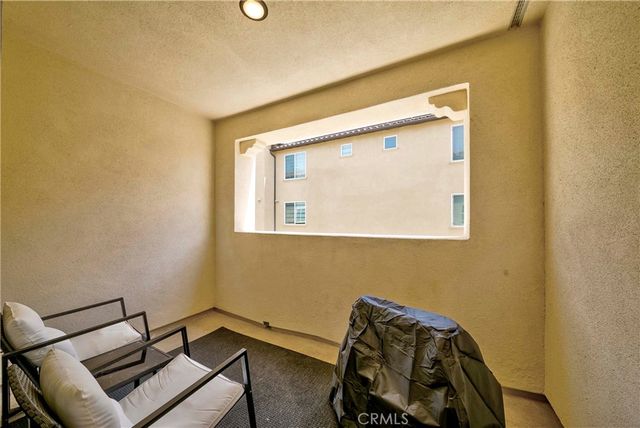 14116 Bay Street, La Mirada, CA 90638