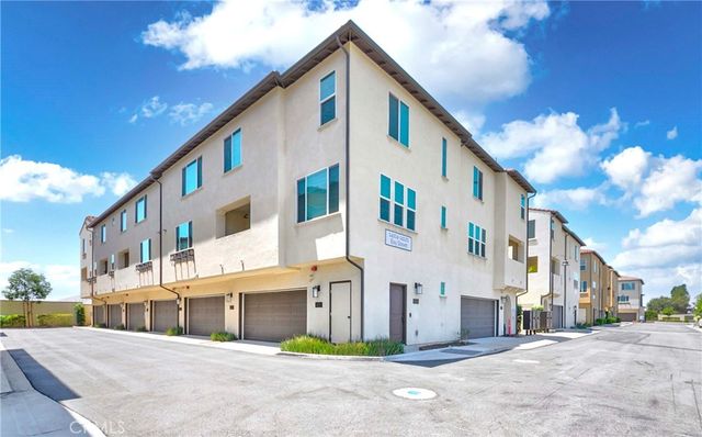 14116 Bay Street, La Mirada, CA 90638