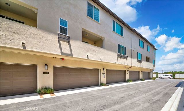 14116 Bay Street, La Mirada, CA 90638