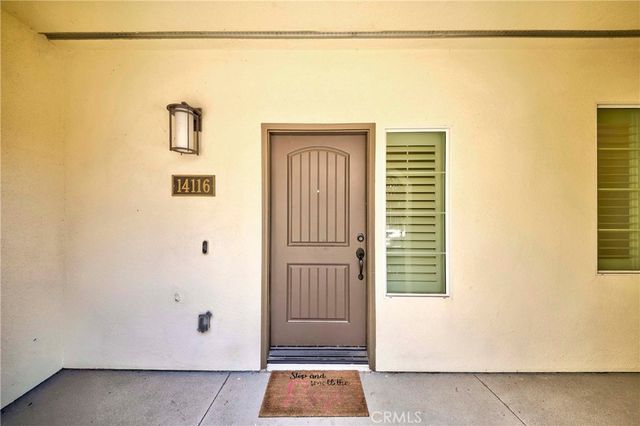 14116 Bay Street, La Mirada, CA 90638