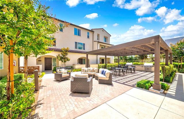 14116 Bay Street, La Mirada, CA 90638