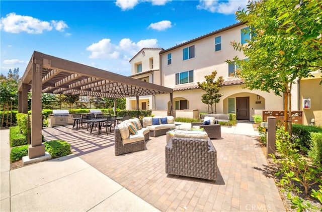 14116 Bay Street, La Mirada, CA 90638