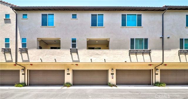 14116 Bay Street, La Mirada, CA 90638