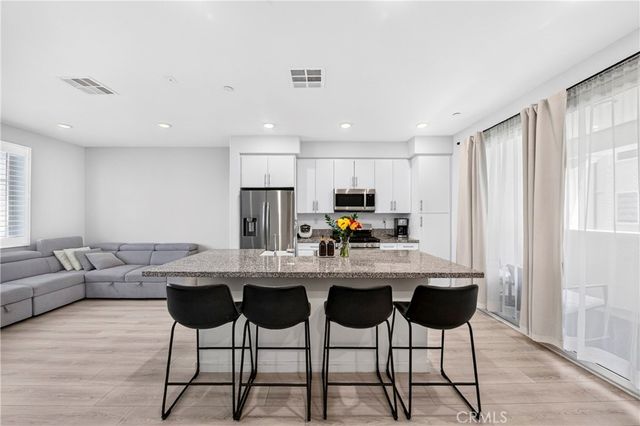 14116 Bay Street, La Mirada, CA 90638