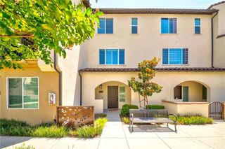 14116 Bay Street, La Mirada, CA 90638