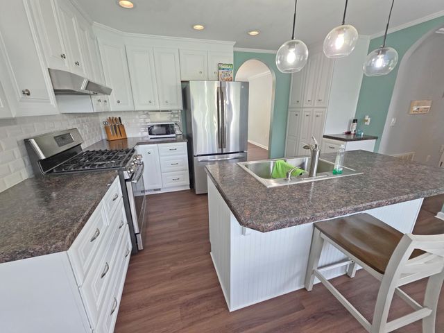 613 Skyline Drive, Batesburg-leesville, SC 29070