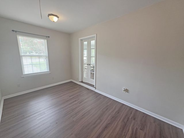 613 Skyline Drive, Batesburg-leesville, SC 29070