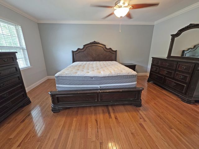 613 Skyline Drive, Batesburg-leesville, SC 29070