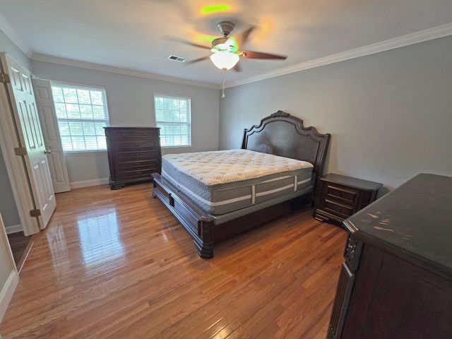 613 Skyline Drive, Batesburg-leesville, SC 29070