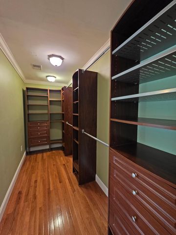 613 Skyline Drive, Batesburg-leesville, SC 29070