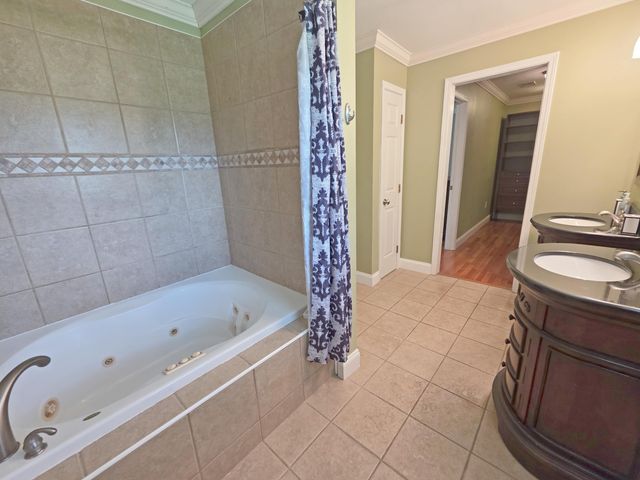 613 Skyline Drive, Batesburg-leesville, SC 29070