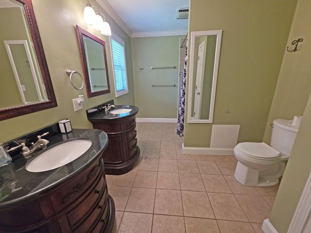 613 Skyline Drive, Batesburg-leesville, SC 29070