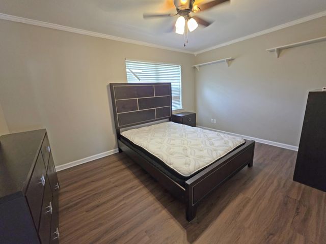 613 Skyline Drive, Batesburg-leesville, SC 29070