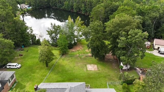 613 Skyline Drive, Batesburg-leesville, SC 29070