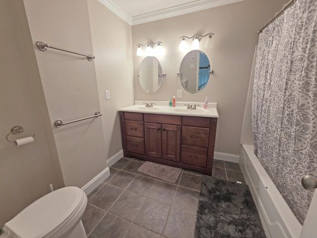 613 Skyline Drive, Batesburg-leesville, SC 29070