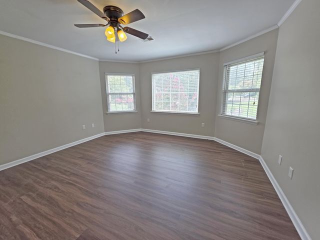 613 Skyline Drive, Batesburg-leesville, SC 29070