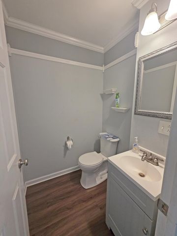 613 Skyline Drive, Batesburg-leesville, SC 29070