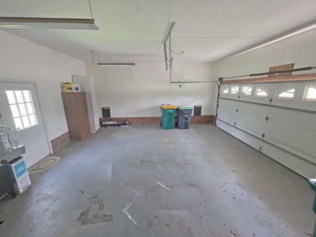 613 Skyline Drive, Batesburg-leesville, SC 29070