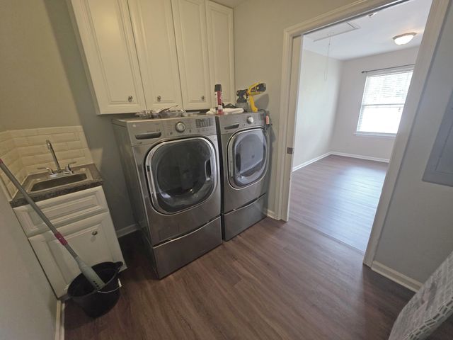 613 Skyline Drive, Batesburg-leesville, SC 29070