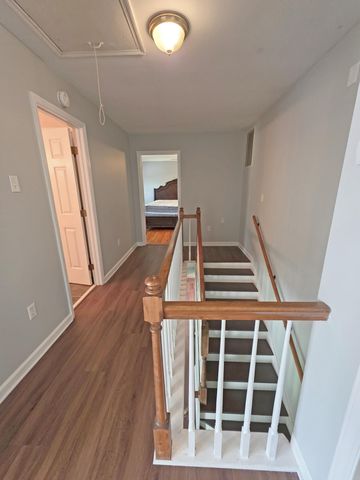 613 Skyline Drive, Batesburg-leesville, SC 29070