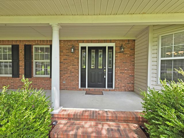 613 Skyline Drive, Batesburg-leesville, SC 29070