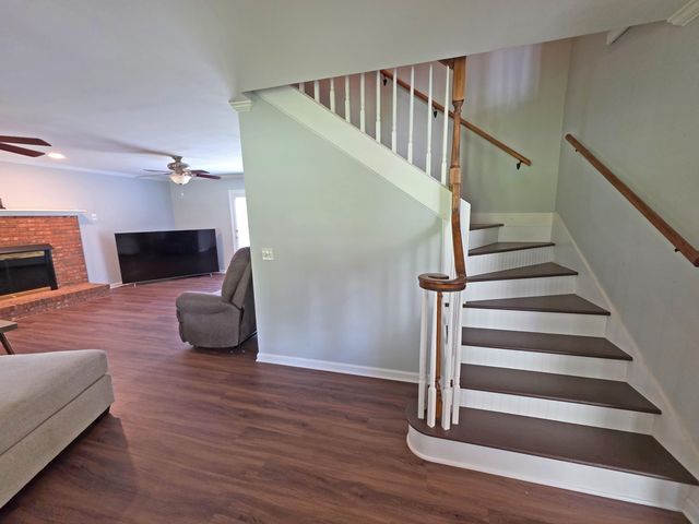 613 Skyline Drive, Batesburg-leesville, SC 29070