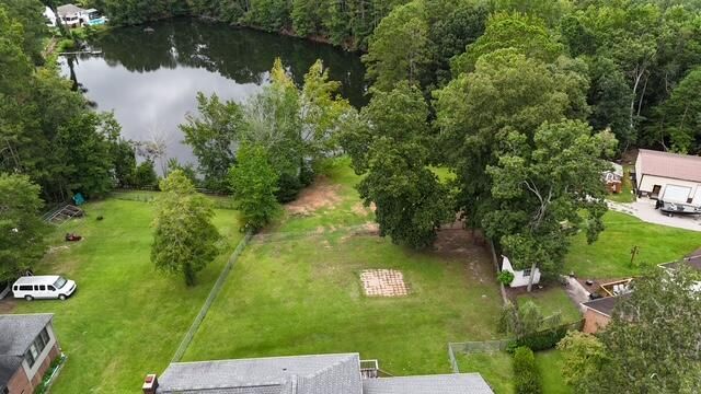 613 Skyline Drive, Batesburg-leesville, SC 29070