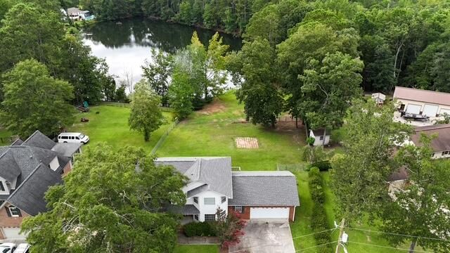 613 Skyline Drive, Batesburg-leesville, SC 29070