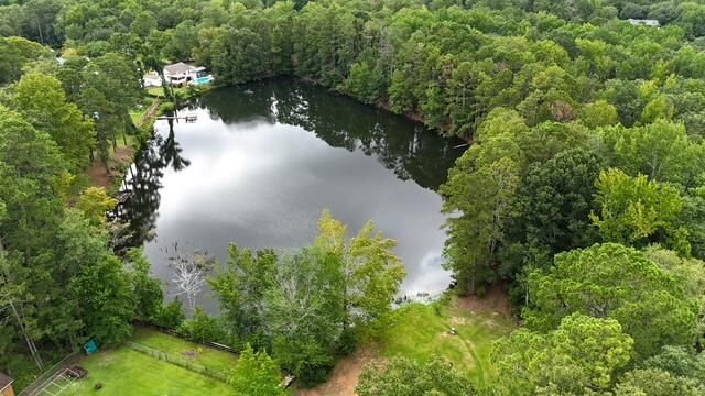 613 Skyline Drive, Batesburg-leesville, SC 29070