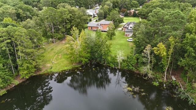 613 Skyline Drive, Batesburg-leesville, SC 29070